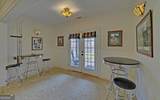 29 Cottage Lane - Photo 32