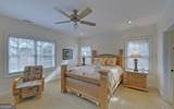 29 Cottage Lane - Photo 33