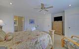 29 Cottage Lane - Photo 34