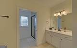 29 Cottage Lane - Photo 35