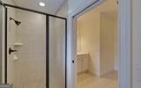 29 Cottage Lane - Photo 36