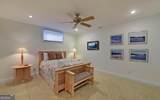 29 Cottage Lane - Photo 37