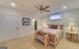 29 Cottage Lane - Photo 38