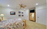 29 Cottage Lane - Photo 39