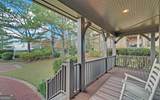 29 Cottage Lane - Photo 4