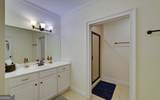29 Cottage Lane - Photo 40