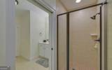 29 Cottage Lane - Photo 41