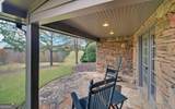 29 Cottage Lane - Photo 42