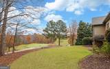 29 Cottage Lane - Photo 43