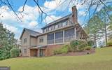 29 Cottage Lane - Photo 44