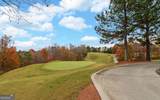29 Cottage Lane - Photo 45