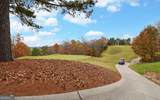 29 Cottage Lane - Photo 46