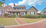 29 Cottage Lane - Photo 47