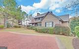 29 Cottage Lane - Photo 48