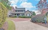 29 Cottage Lane - Photo 49