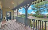 29 Cottage Lane - Photo 5