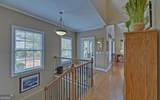 29 Cottage Lane - Photo 6
