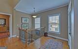 29 Cottage Lane - Photo 7