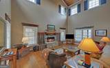 29 Cottage Lane - Photo 8