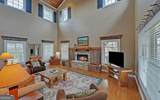 29 Cottage Lane - Photo 9