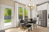88 Hydrangea Circle - Photo 13