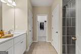 88 Hydrangea Circle - Photo 22