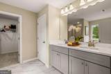 88 Hydrangea Circle - Photo 39