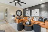 88 Hydrangea Circle - Photo 7