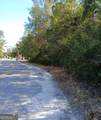 0-LOT 1 Owen Spatcher Road - Photo 1