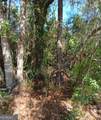0-LOT 1 Owen Spatcher Road - Photo 12