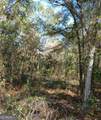 0-LOT 1 Owen Spatcher Road - Photo 13