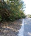 0-LOT 1 Owen Spatcher Road - Photo 2