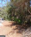 0-LOT 1 Owen Spatcher Road - Photo 3