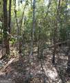 0-LOT 1 Owen Spatcher Road - Photo 7