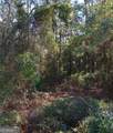 0-LOT 1 Owen Spatcher Road - Photo 9