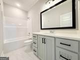125 Pin Oak Lane - Photo 26