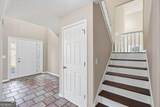 3235 Haverhill Rowe - Photo 17