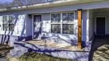 284 Doster Avenue - Photo 1