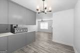 284 Doster Avenue - Photo 10