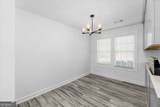 284 Doster Avenue - Photo 11