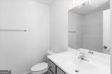 284 Doster Avenue - Photo 12