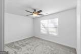 284 Doster Avenue - Photo 13