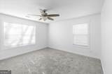 284 Doster Avenue - Photo 14