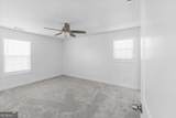 284 Doster Avenue - Photo 15
