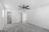 284 Doster Avenue - Photo 16