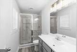 284 Doster Avenue - Photo 17