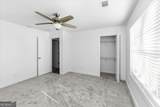 284 Doster Avenue - Photo 19