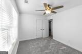 284 Doster Avenue - Photo 20