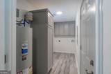 284 Doster Avenue - Photo 21