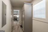 284 Doster Avenue - Photo 22